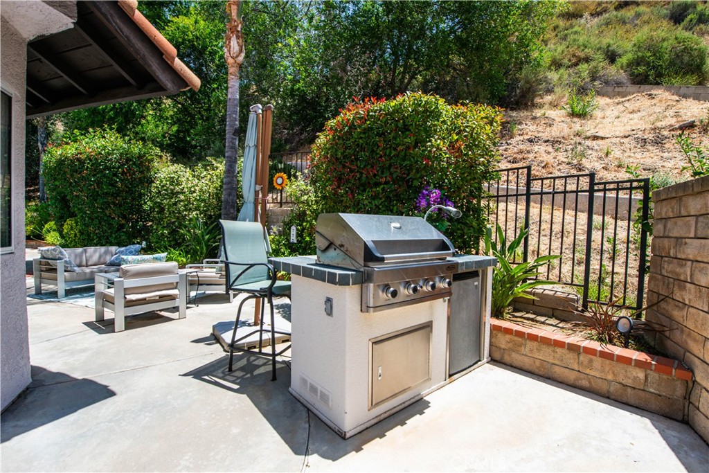 Property photo 45