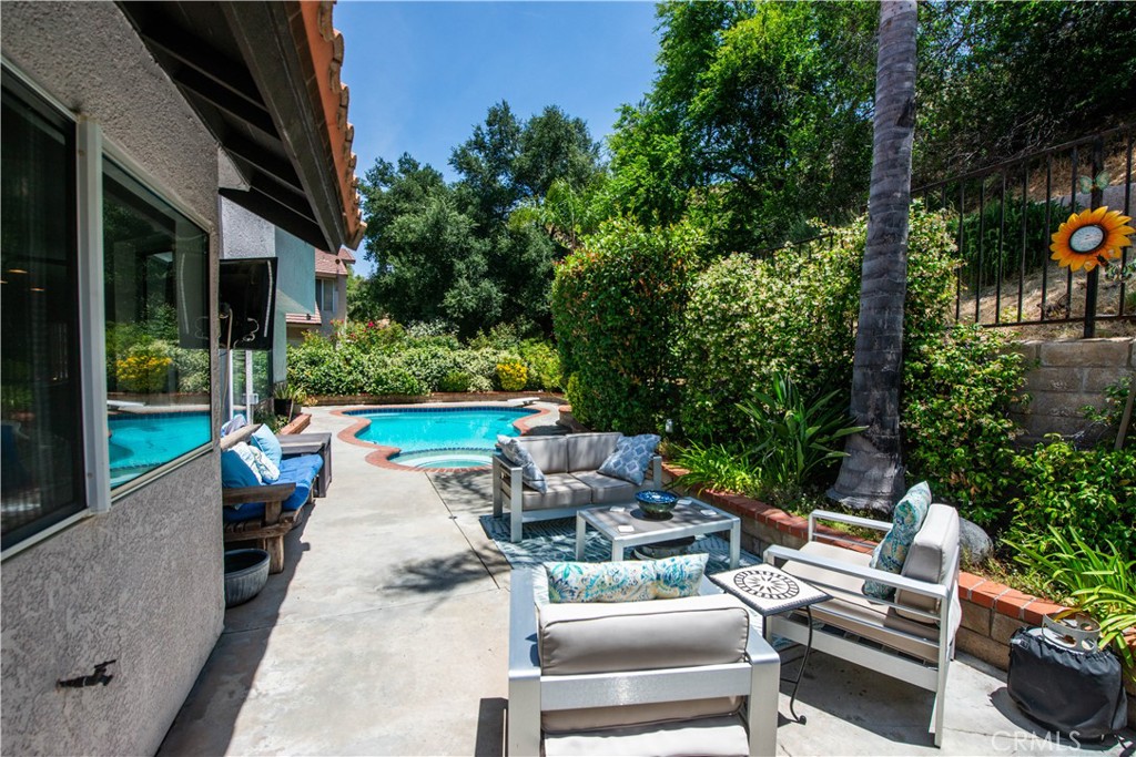 Property photo 46