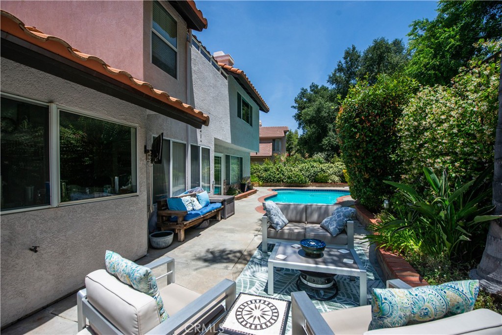 Property photo 47