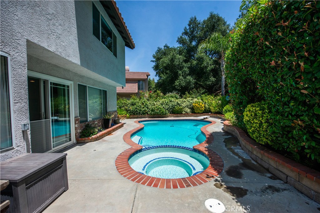 Property photo 48