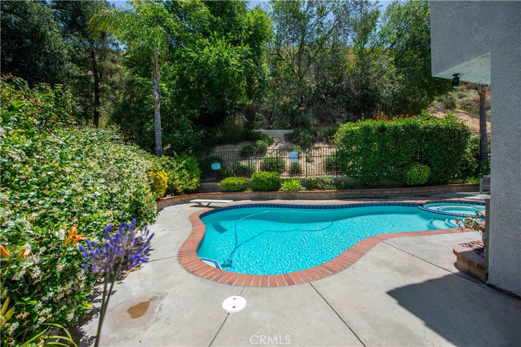 Property photo 49