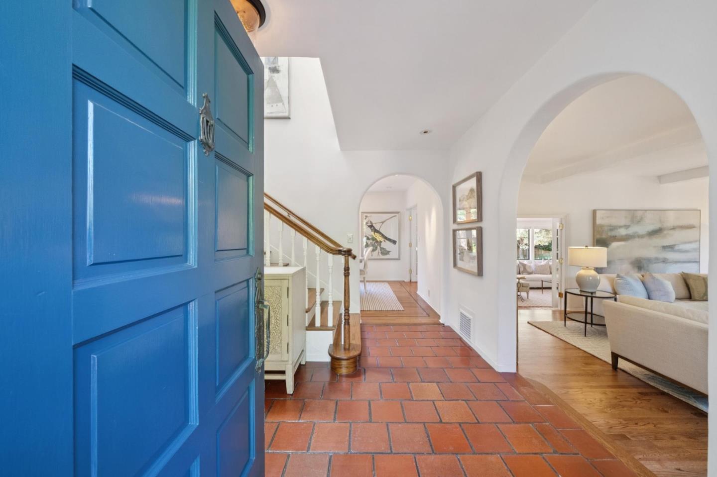Property photo 13