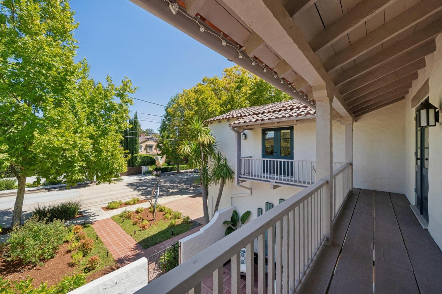 Property photo 29