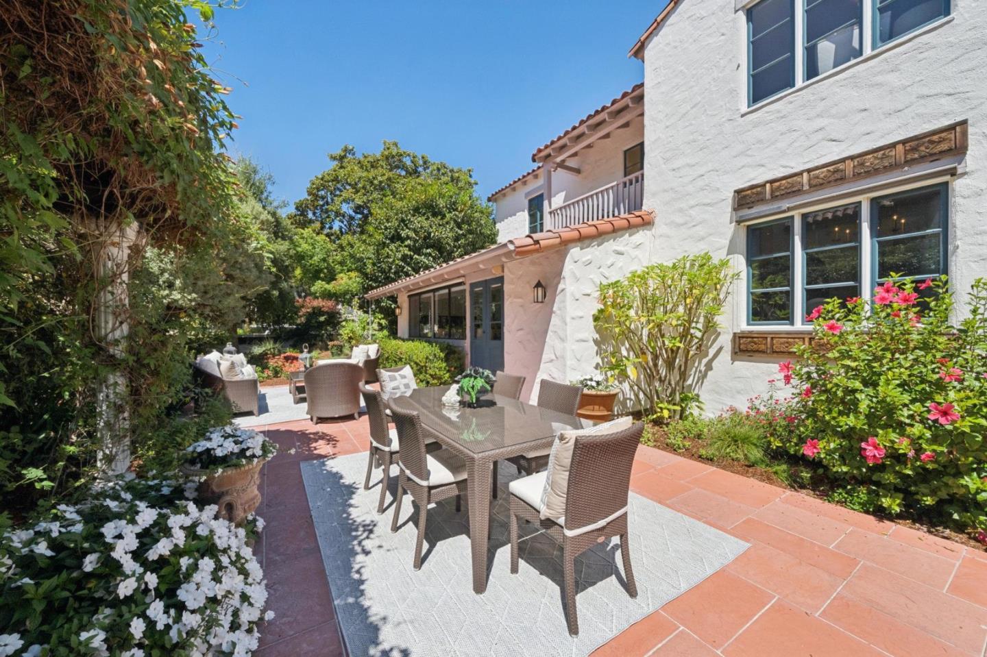 Property photo 31