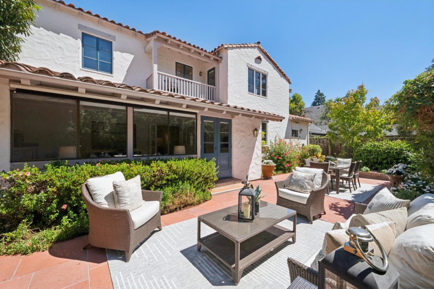 Property photo 33