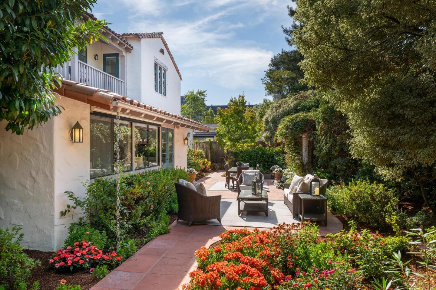 Property photo 34