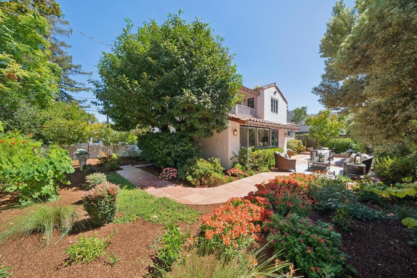 Property photo 35