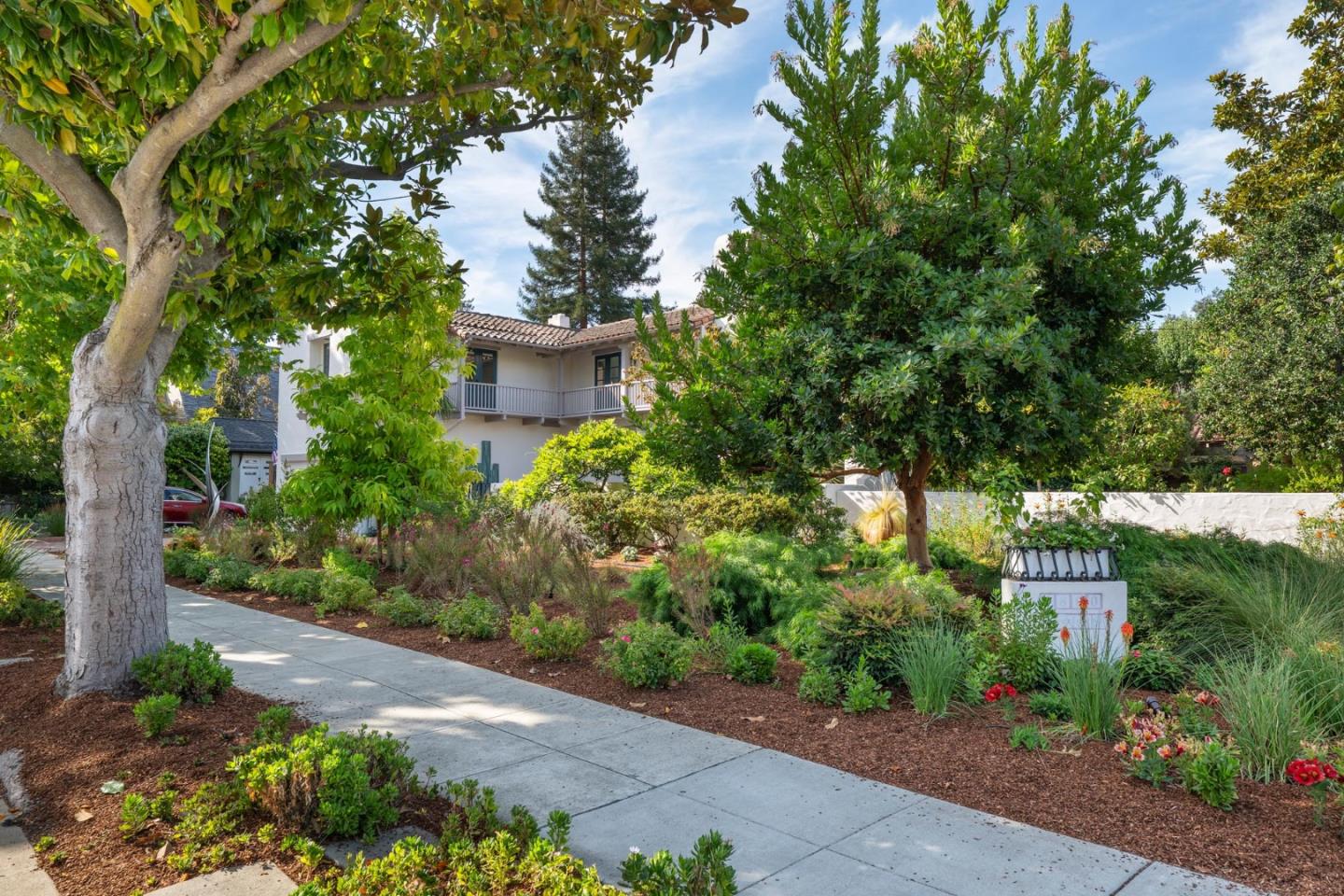 Property photo 37
