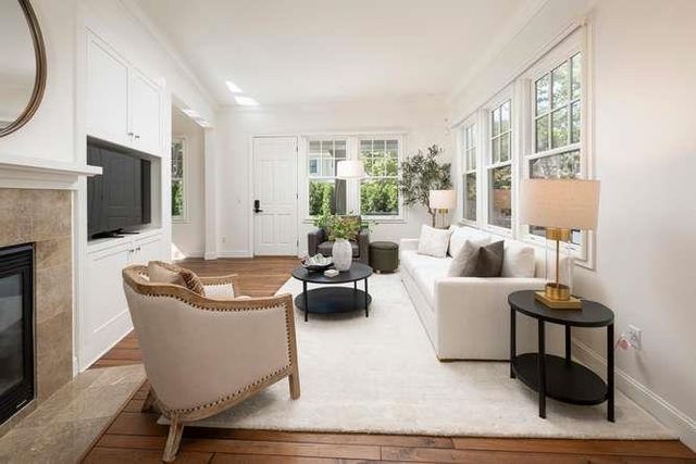 Property photo 40