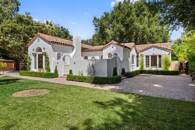 Property photo 42