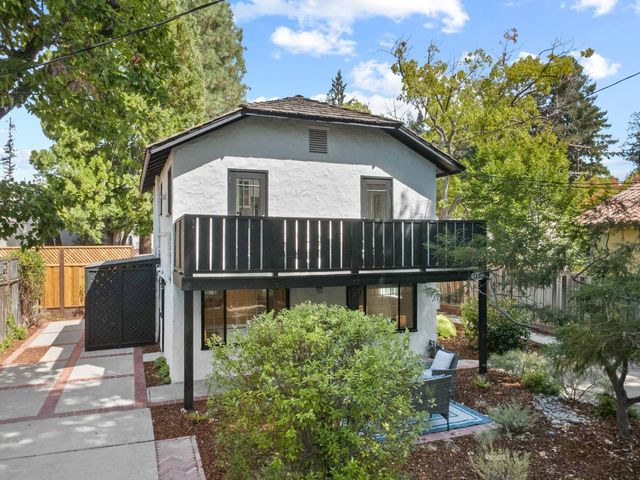 Property photo 47