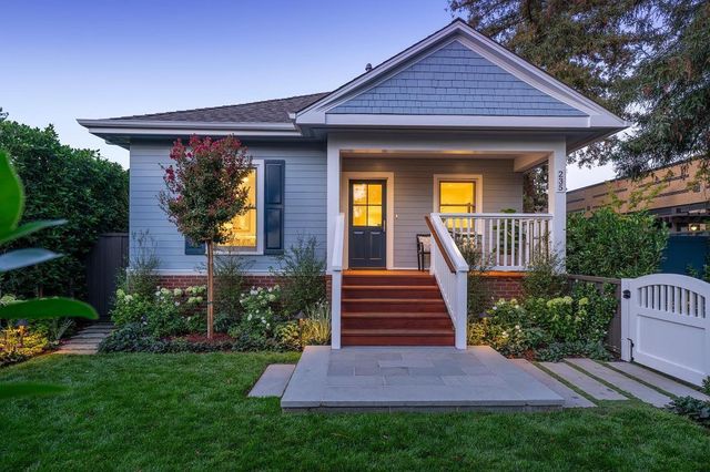 Property photo 48