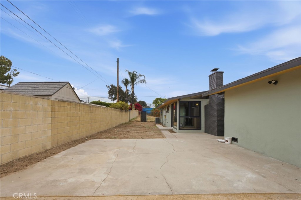 Property photo 29