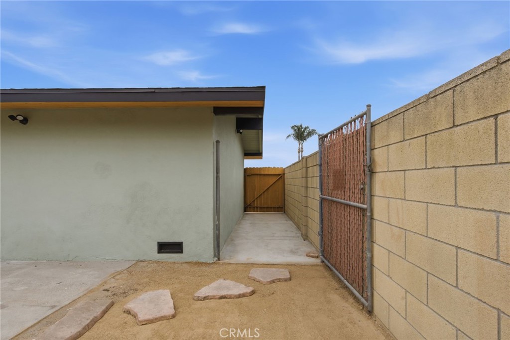 Property photo 30