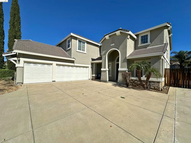 Property photo 35