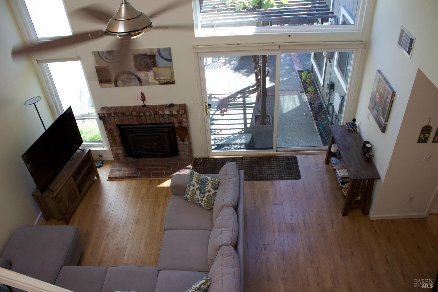 Property photo 21