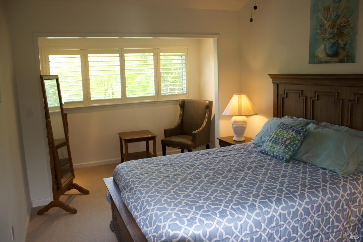 Property photo 24