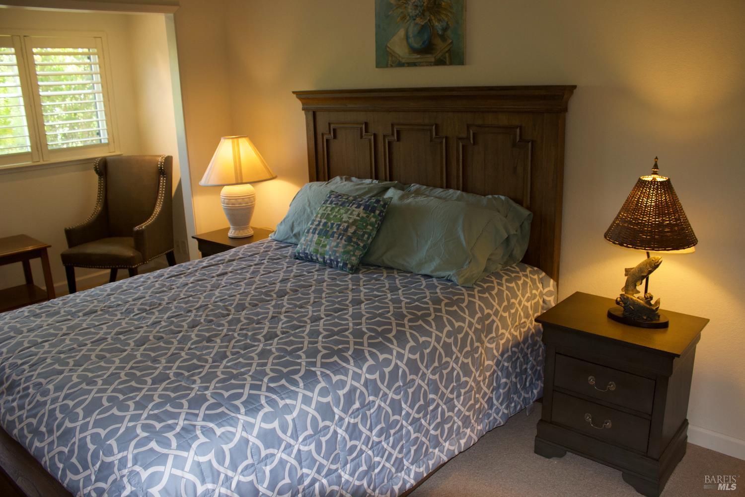 Property photo 25