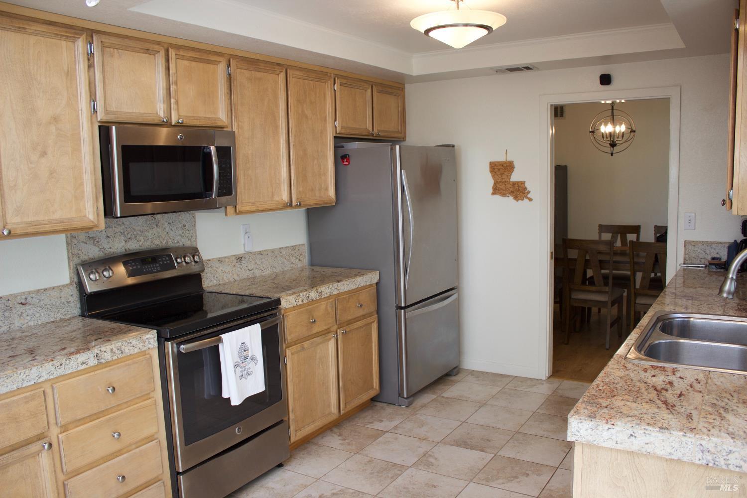 Property photo 31