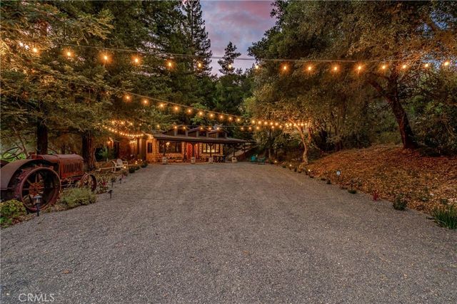 Property photo 18
