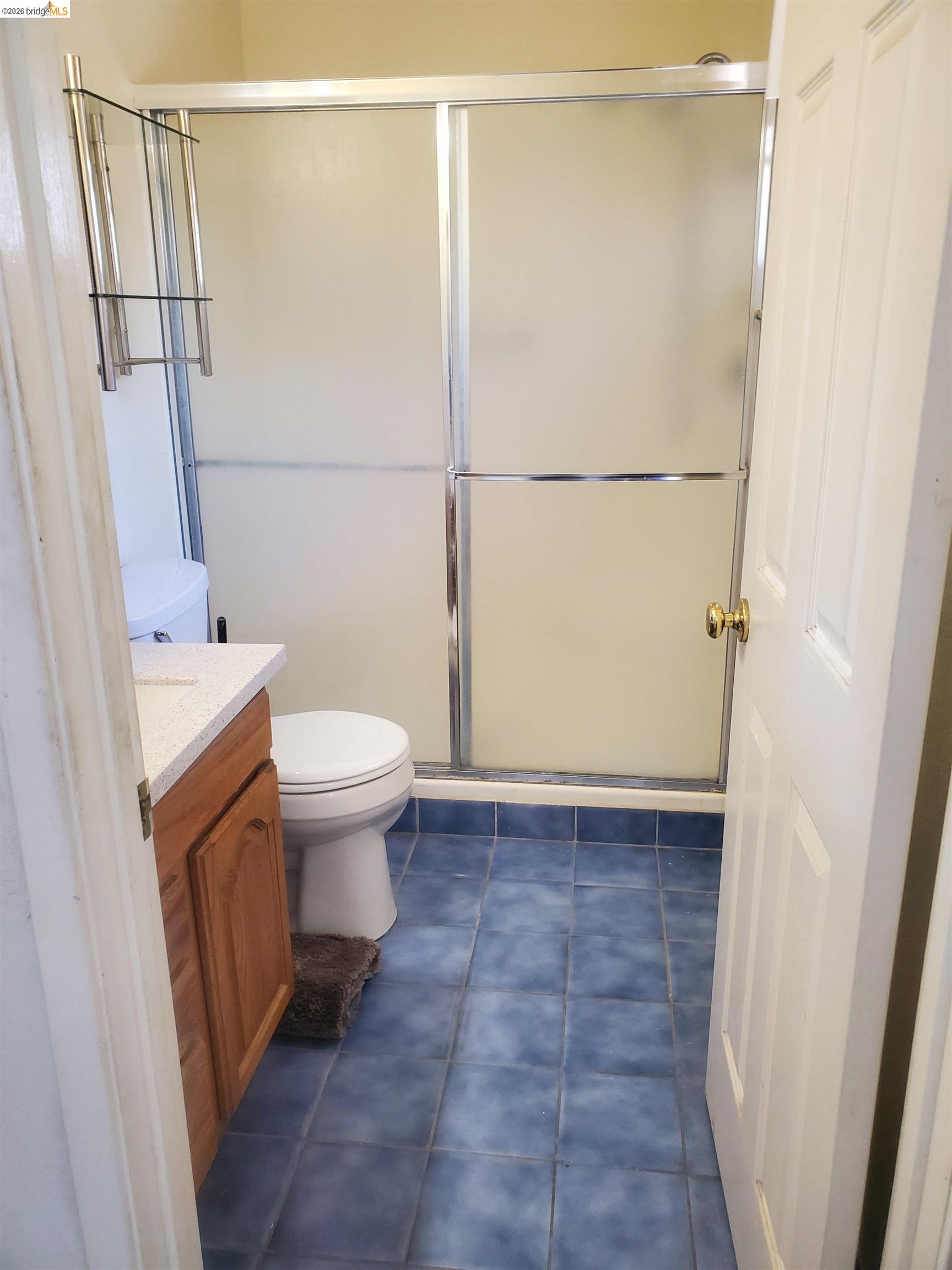 Property photo 20