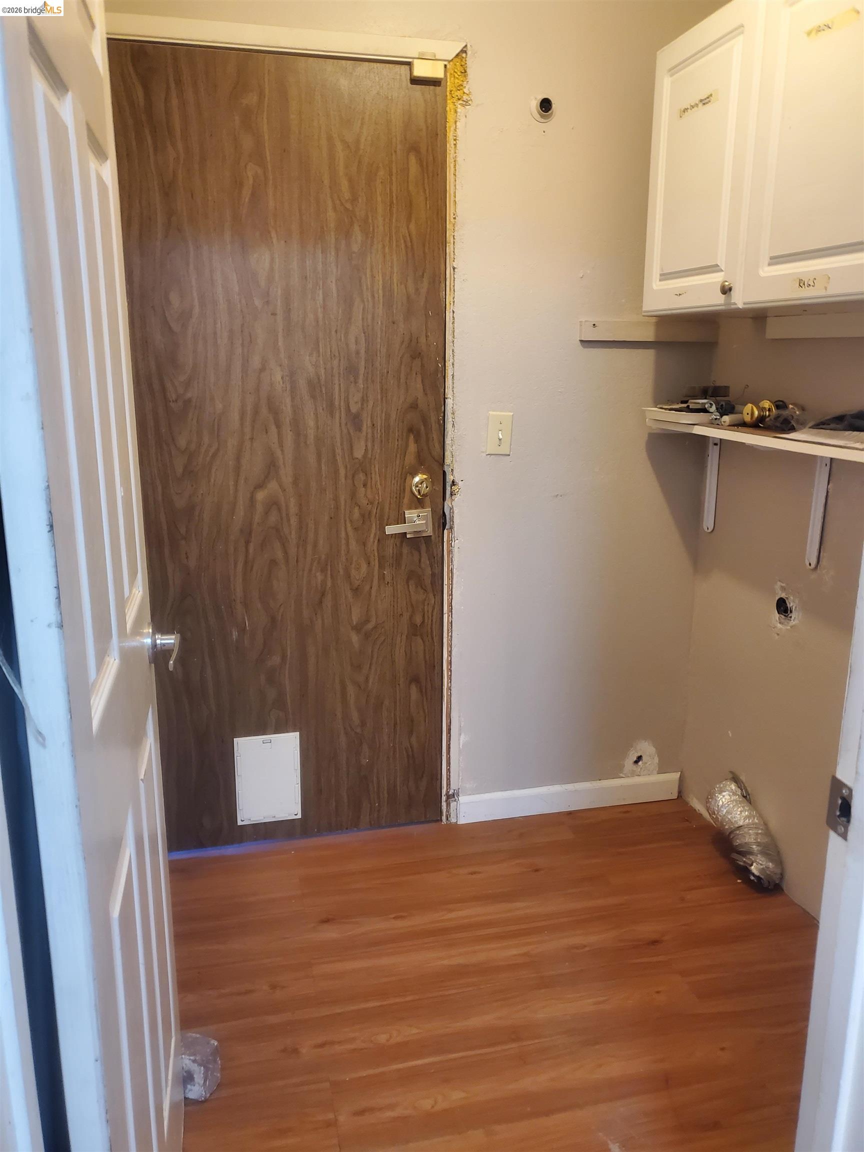 Property photo 21