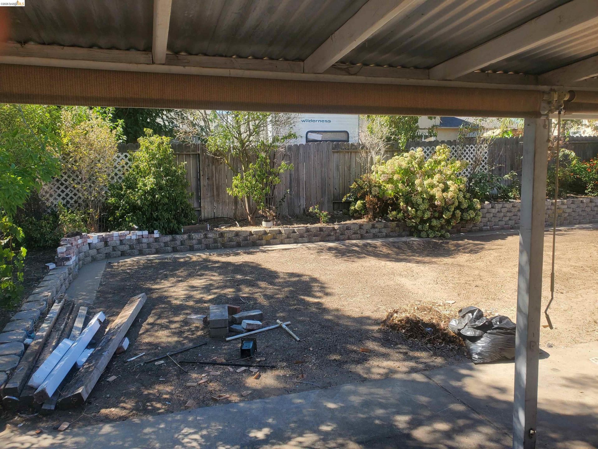 Property photo 22