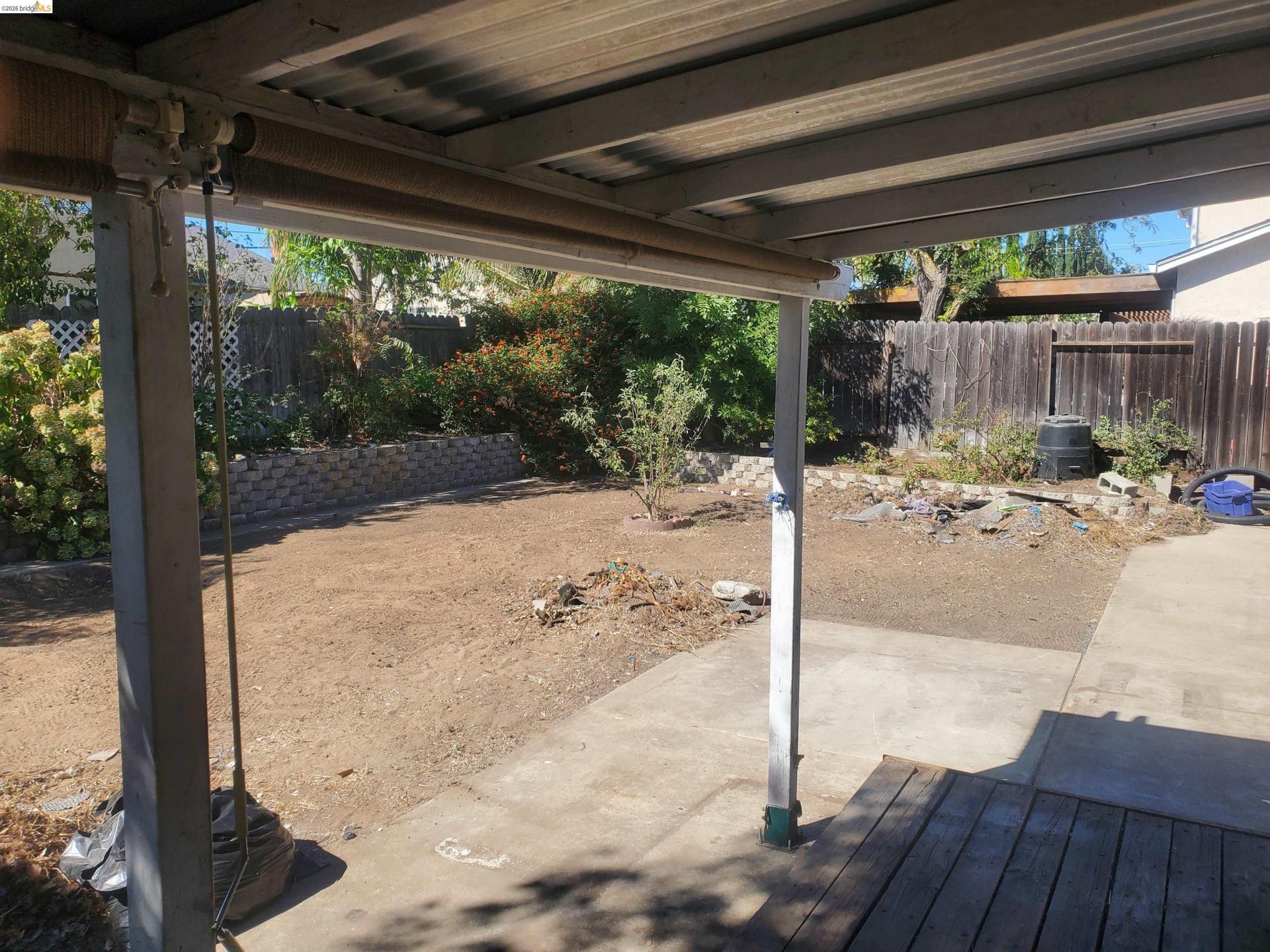 Property photo 23