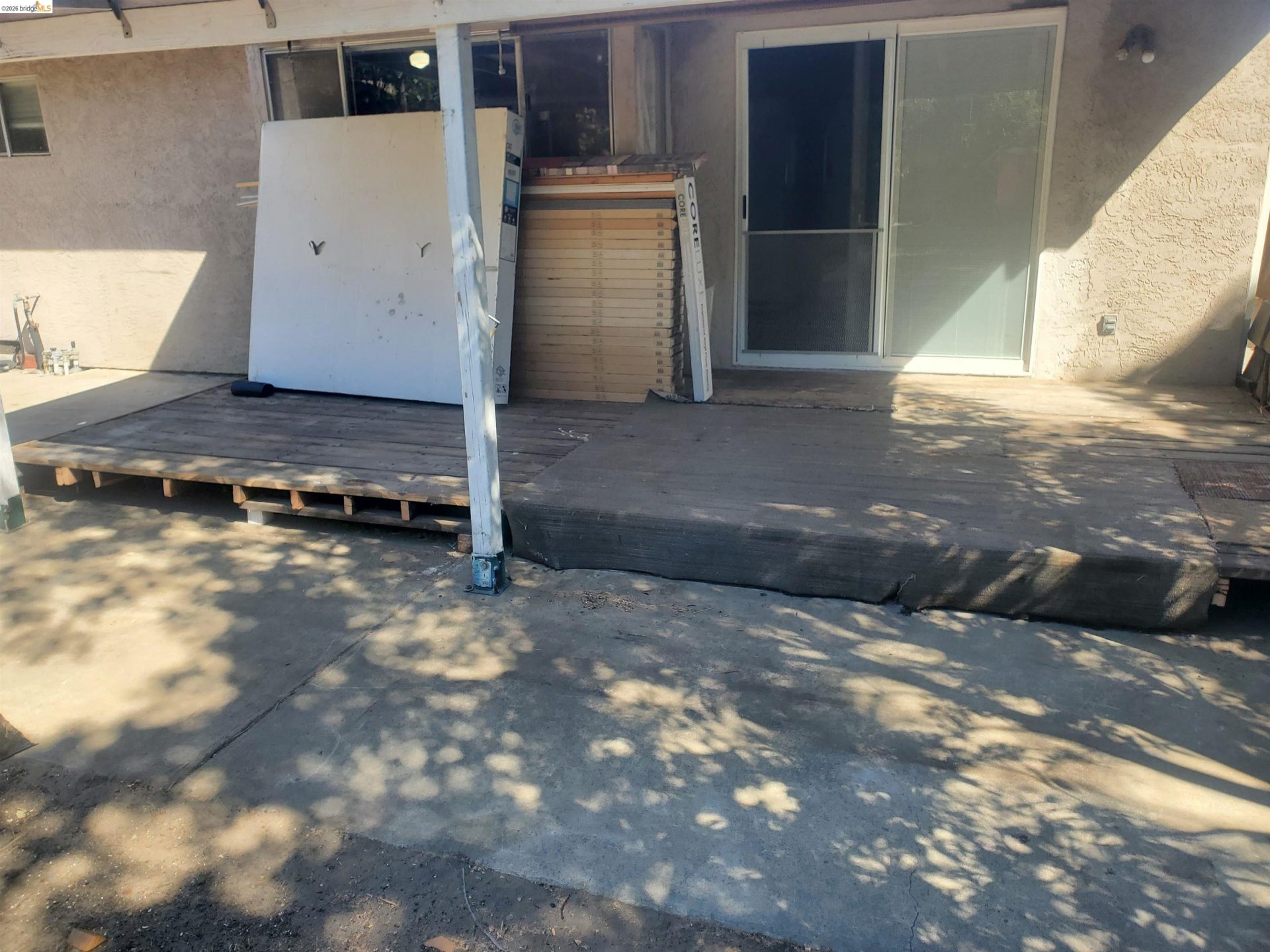 Property photo 24