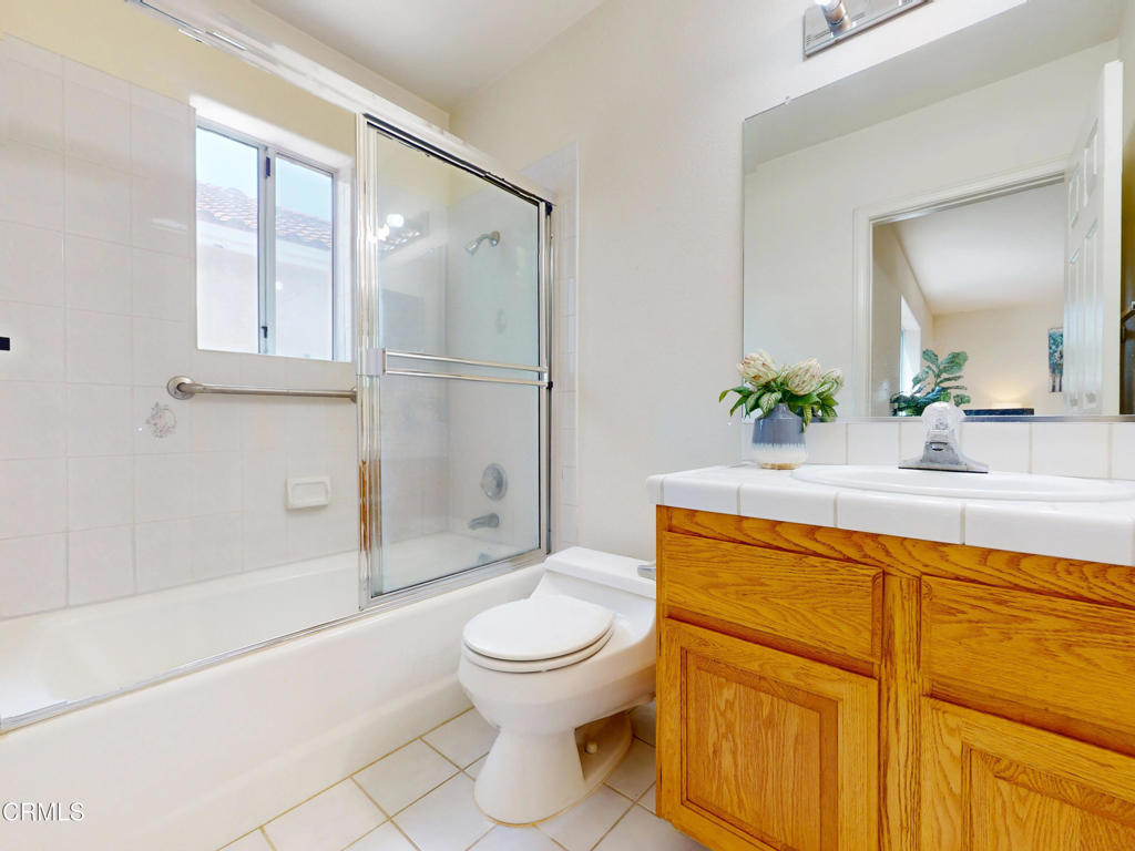 Property photo 25