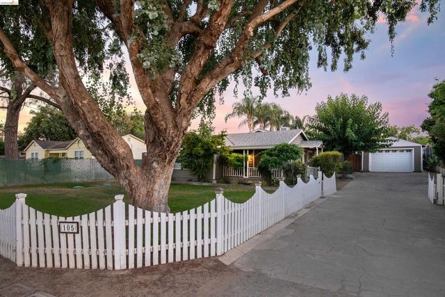 Property photo 32