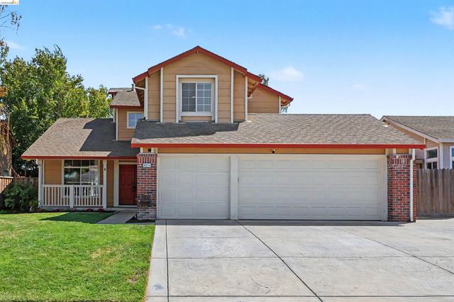 Property photo 33