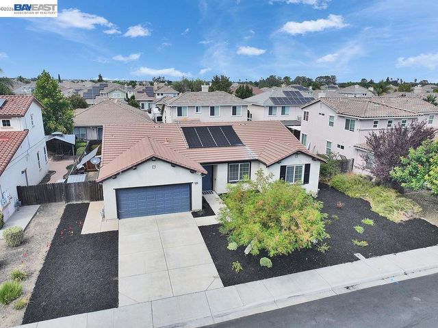 Property photo 35