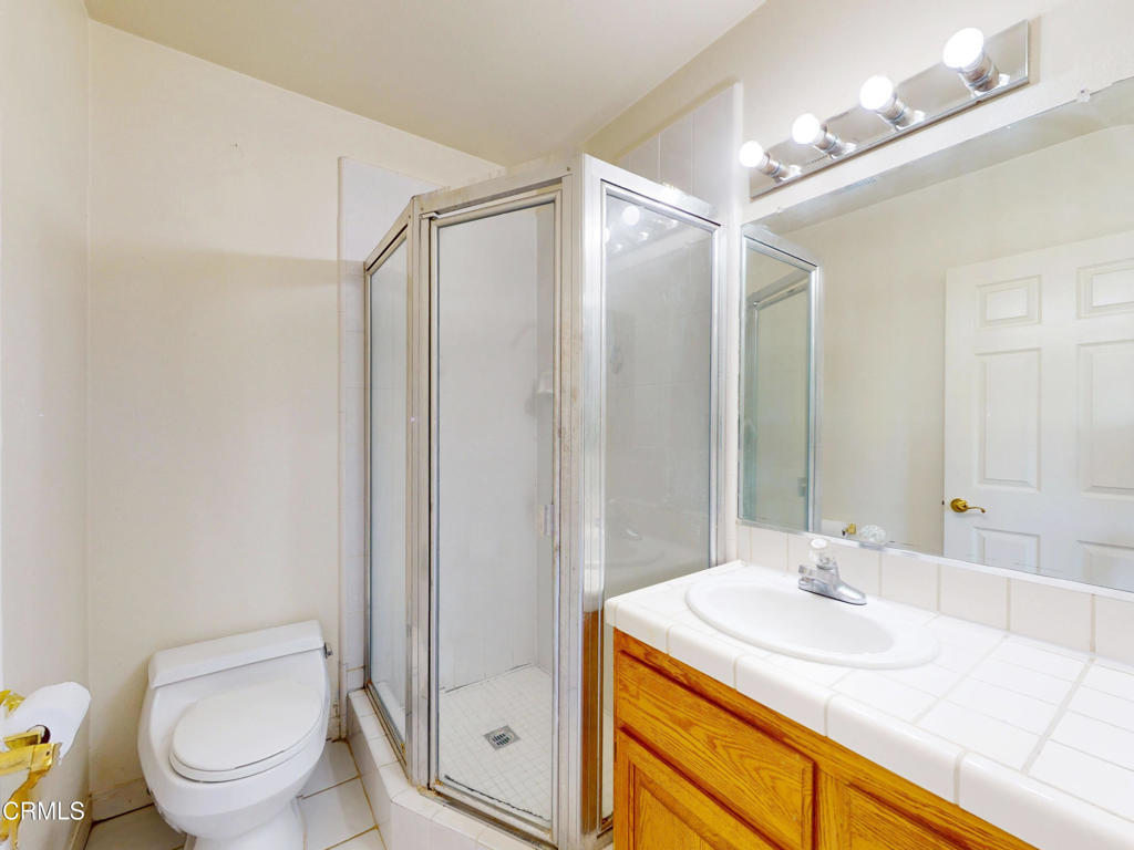 Property photo 45