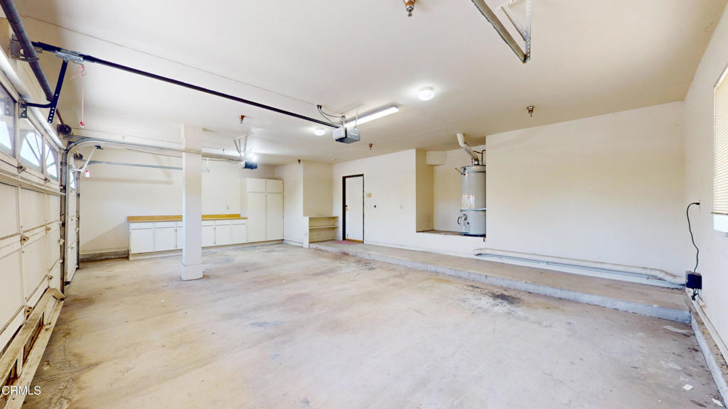 Property photo 48