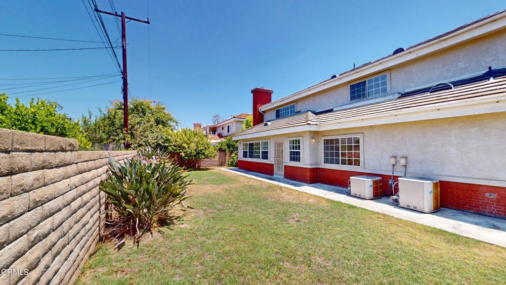 Property photo 49
