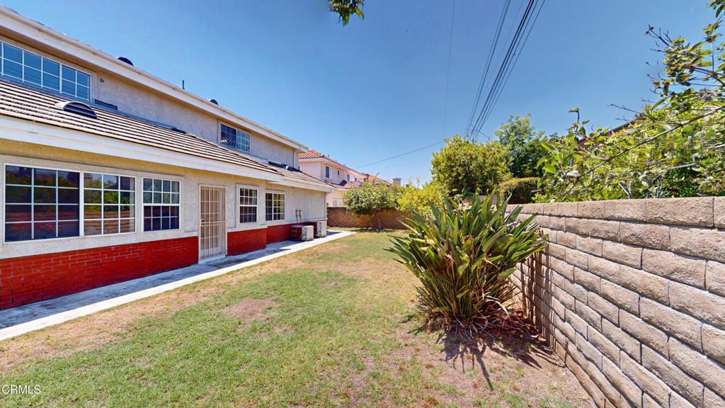 Property photo 51