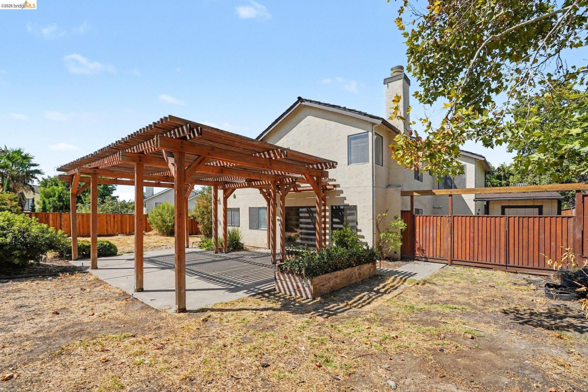 Property photo 31