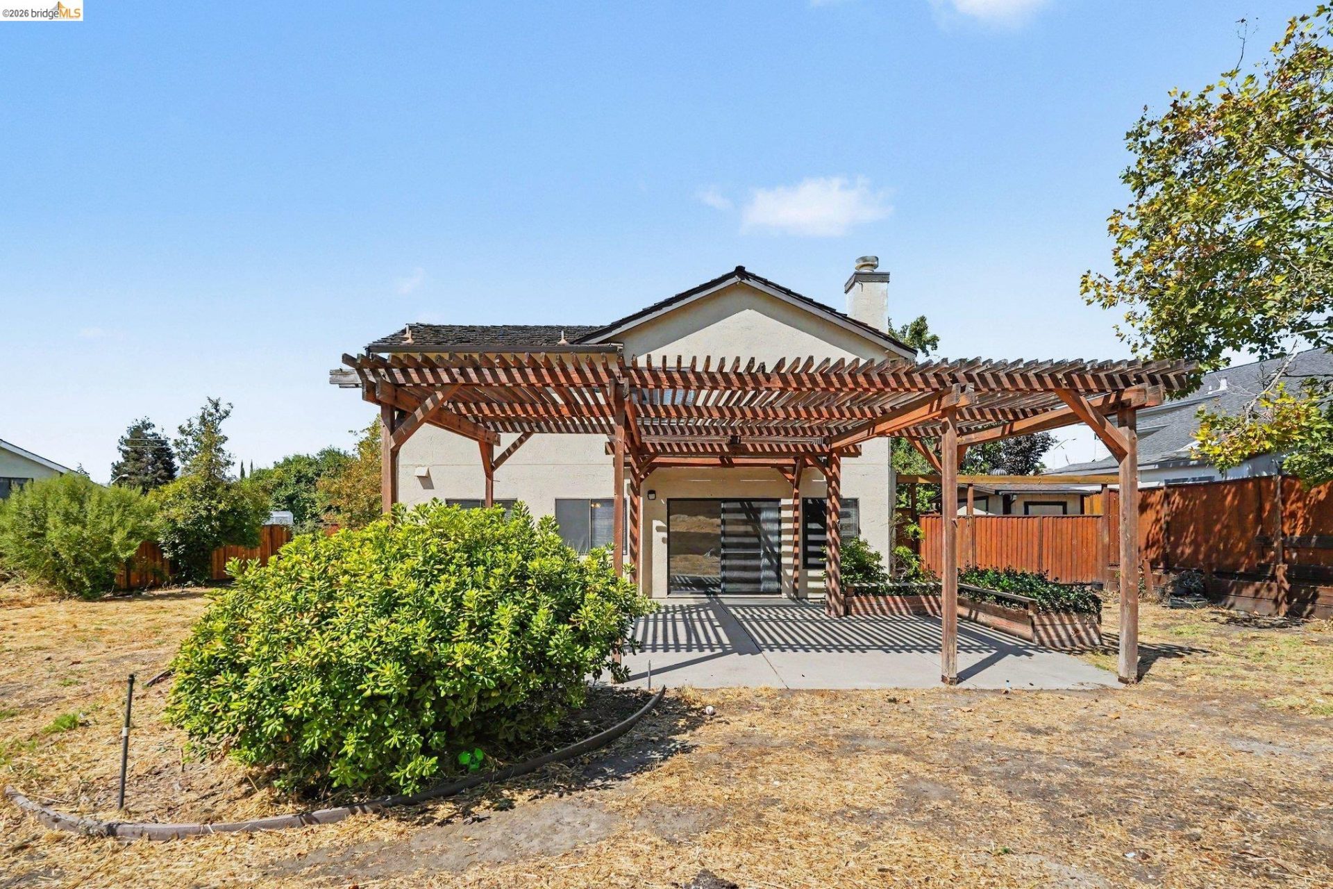 Property photo 32
