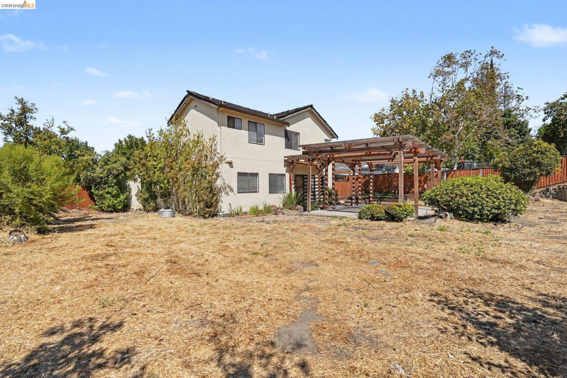 Property photo 33