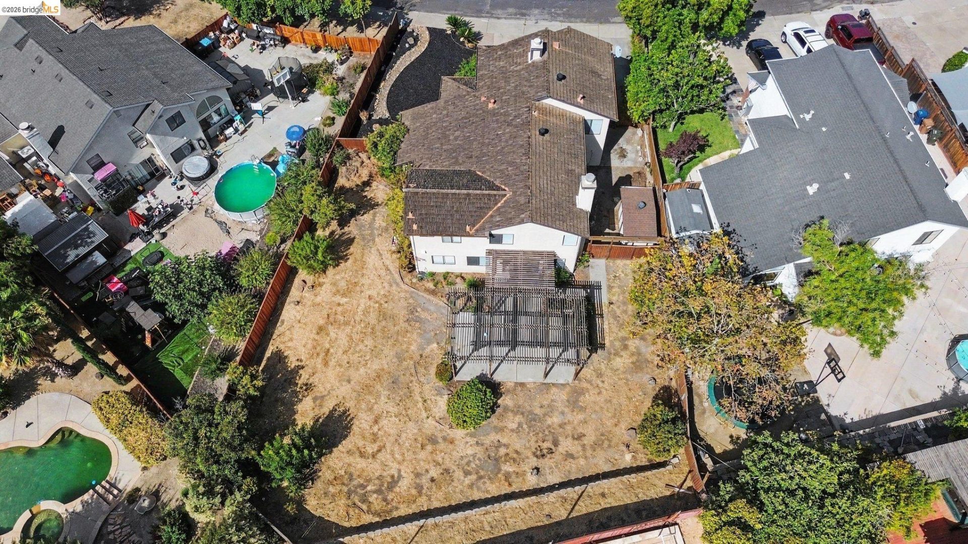 Property photo 34