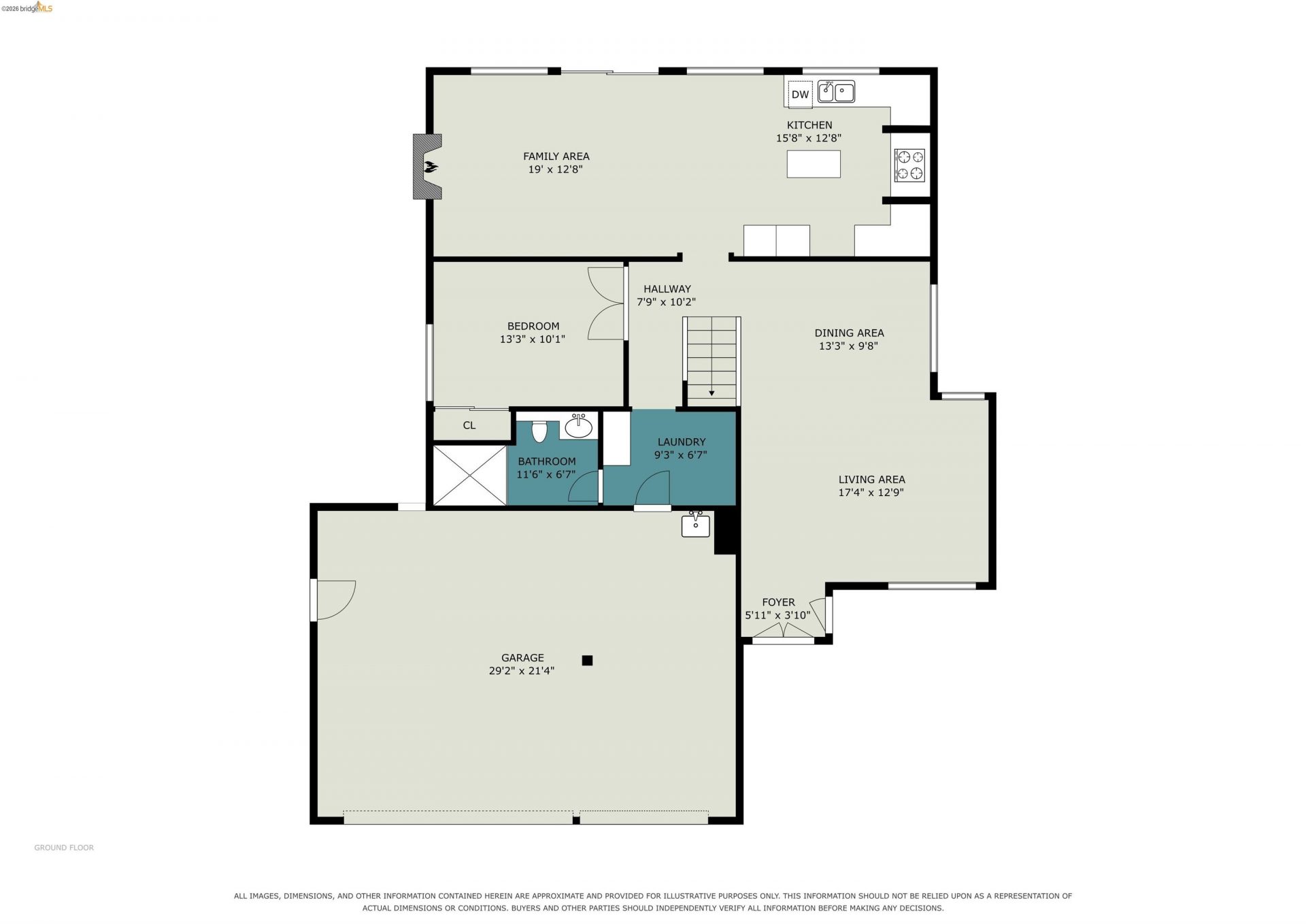 Property photo 38