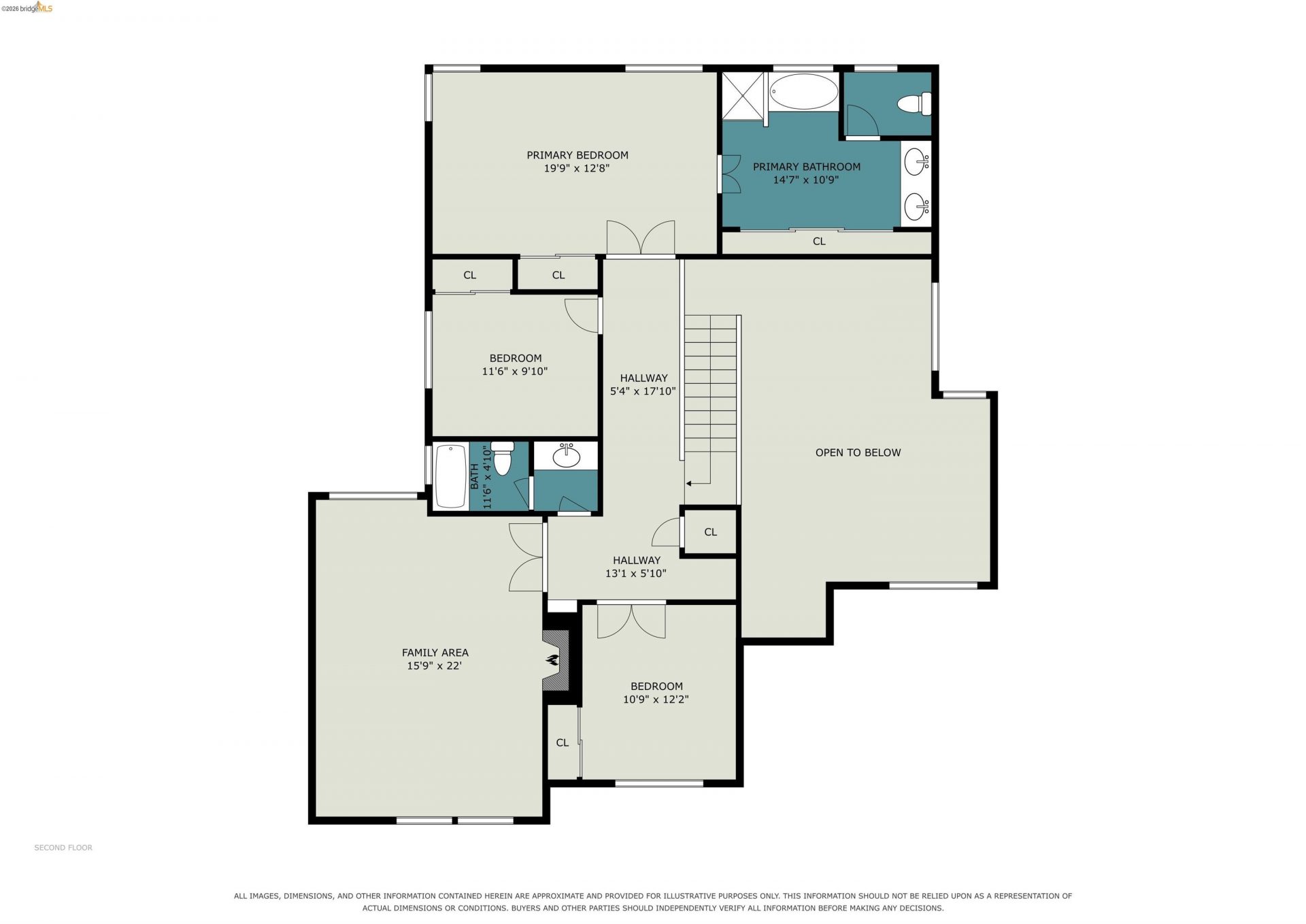 Property photo 39