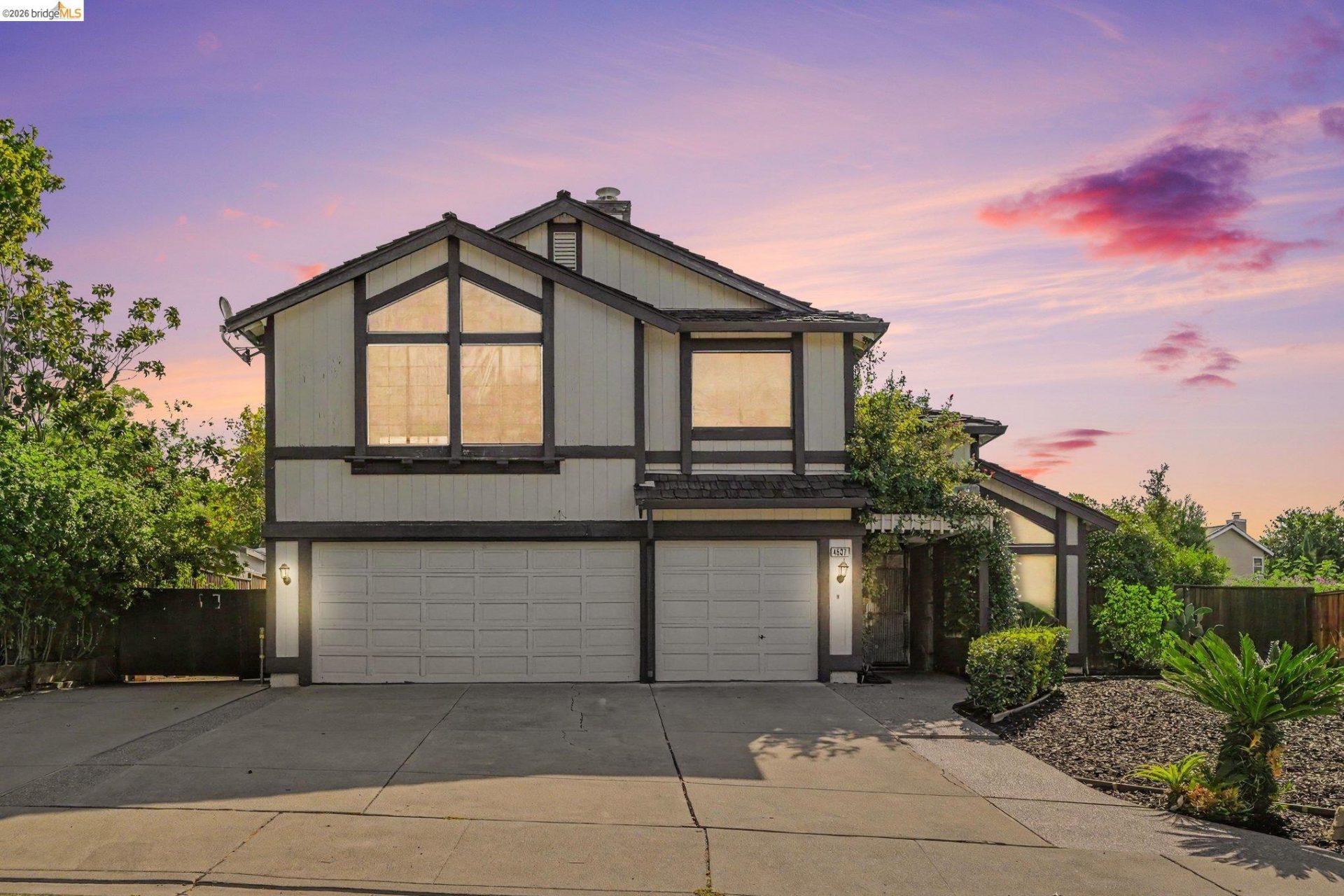 Property photo 40