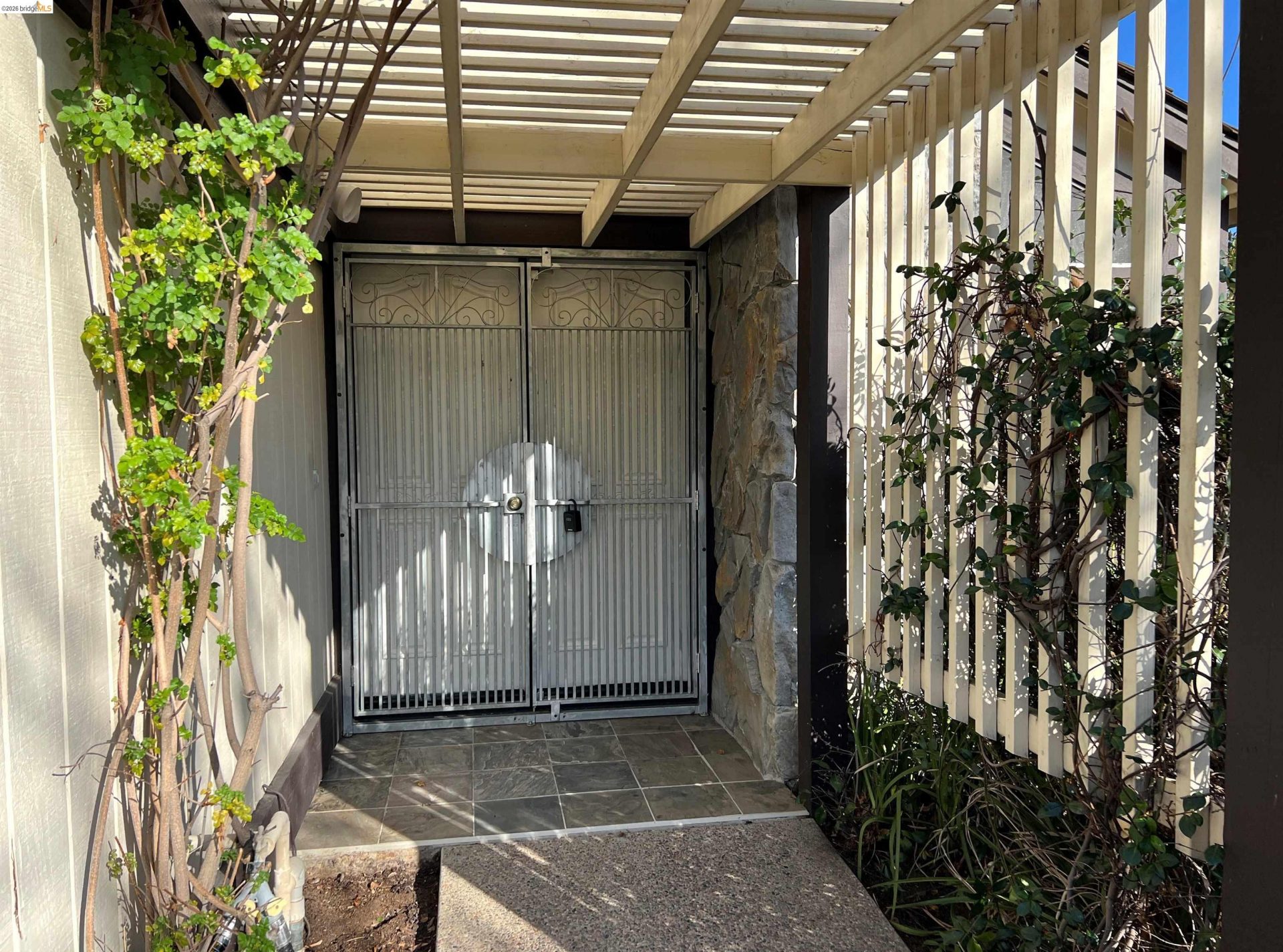 Property photo 41