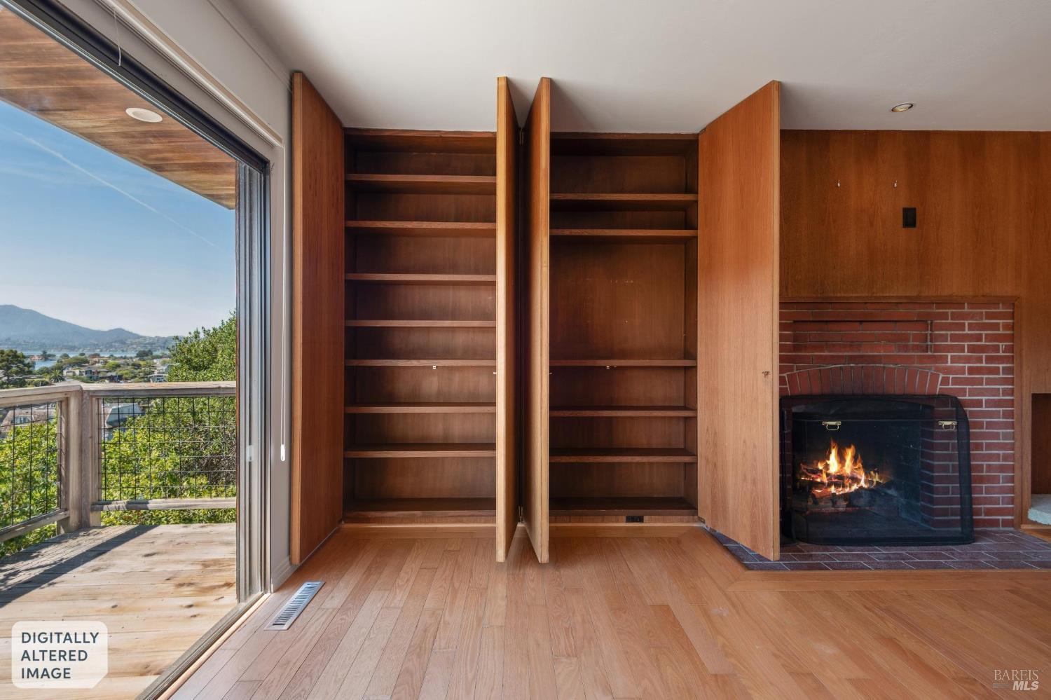 Property photo 19