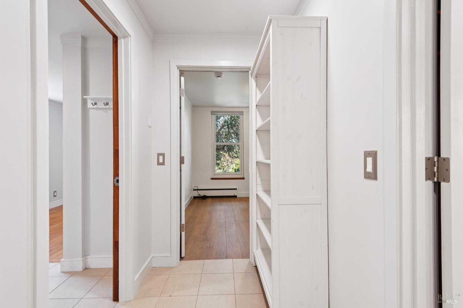 Property photo 49