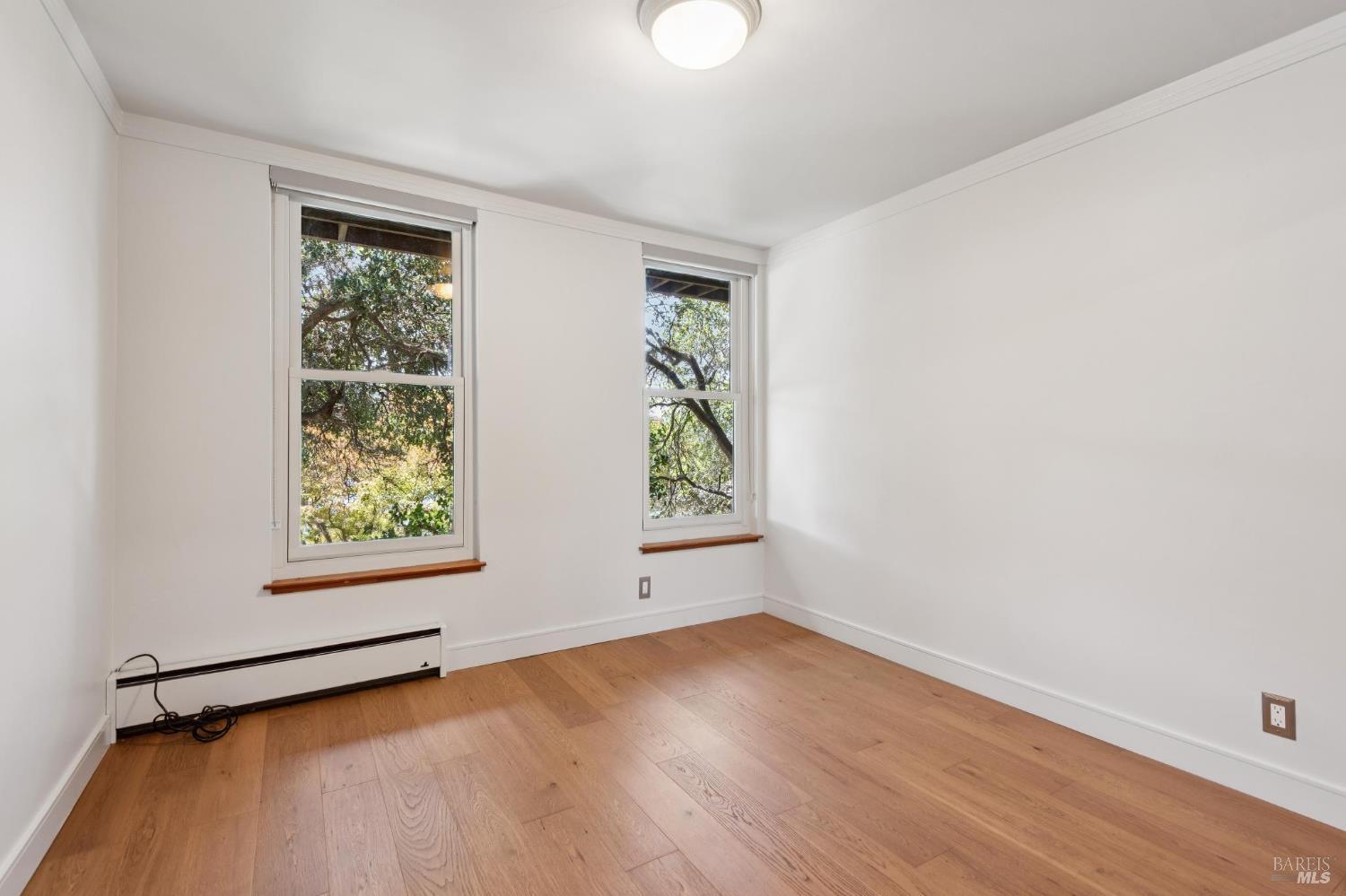 Property photo 50