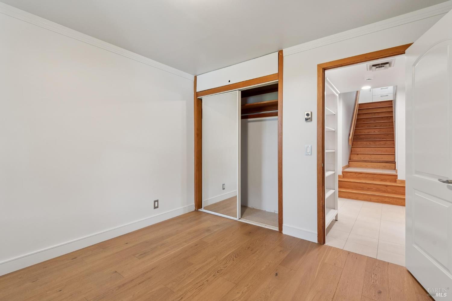 Property photo 51