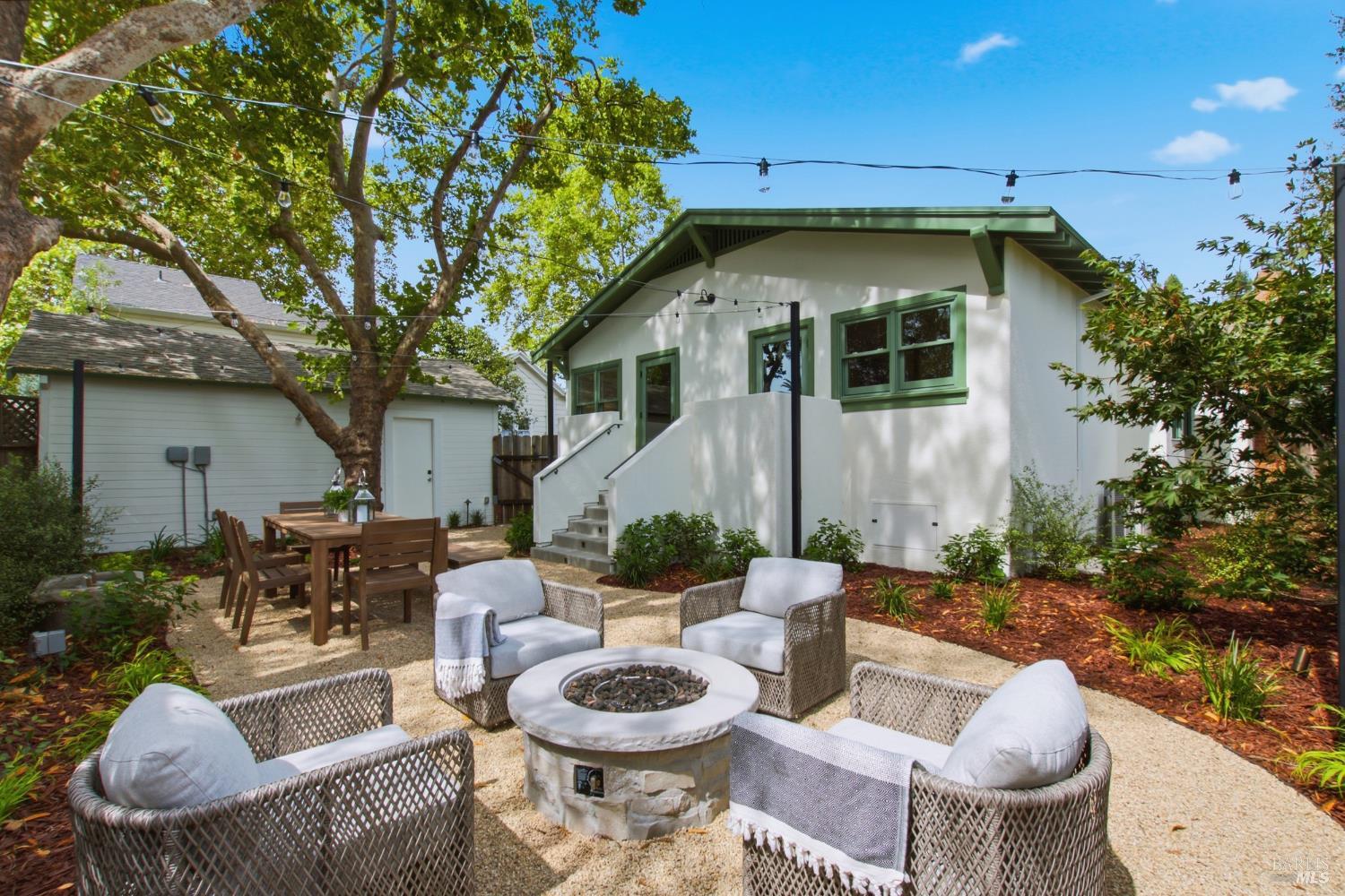 Property photo 31